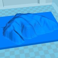 Ayers Rock - Thumbnail 2