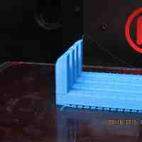 UMX Center of Gravity calibrator - Thumbnail 2