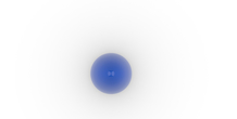 Image 401240