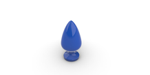 Image 401242