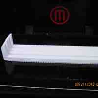 UMX Center of Gravity calibrator - Thumbnail 3