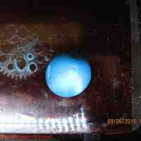 UMX Center of Gravity calibrator - Thumbnail 5