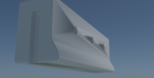 Image 401359