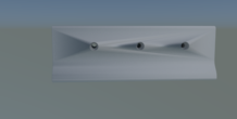 Image 401360