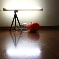 lamp bracket - Thumbnail 2