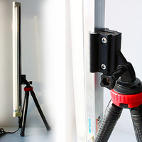 lamp bracket - Thumbnail 5