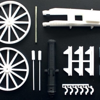 cannon - Thumbnail 3