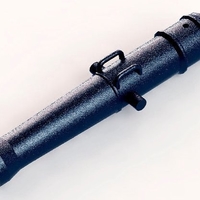 cannon - Thumbnail 4