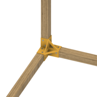 N-JOINTS - Thumbnail 3