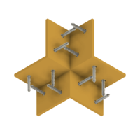 N-JOINTS - Thumbnail 4