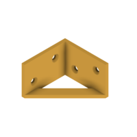 N-JOINTS - Thumbnail 5
