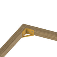 N-JOINTS - Thumbnail 6