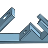 Pencil Holder - Thumbnail 1