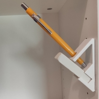 Pencil Holder - Thumbnail 2