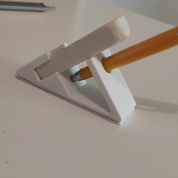 Pencil Holder - Thumbnail 3