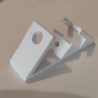 Pencil Holder - Thumbnail 4