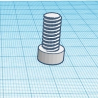 Flashlight Holder - Thumbnail 3
