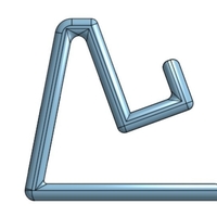 Phone Holder - Thumbnail 2