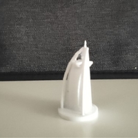 Burj al-arab - Thumbnail 3