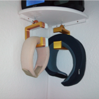 Nick Pillow Holder - Thumbnail 3