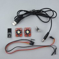 Pepet desk lamp - Thumbnail 7