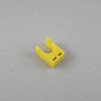 Fridge pen holder - Thumbnail 2