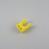 Fridge pen holder - Thumbnail 3