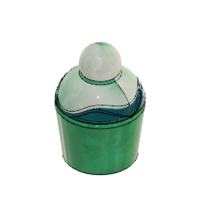 Glass - Thumbnail 1