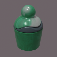 Glass - Thumbnail 2