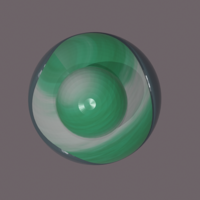 Glass - Thumbnail 4
