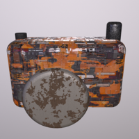 poto - Thumbnail 1