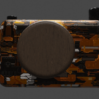 poto - Thumbnail 2