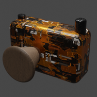 poto - Thumbnail 3