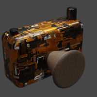 poto - Thumbnail 4