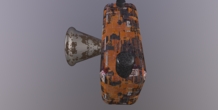 Image 401953