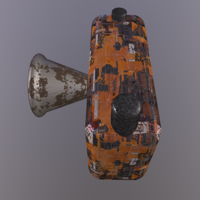 poto - Thumbnail 7