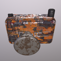 poto - Thumbnail 8