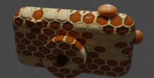 Image 401967