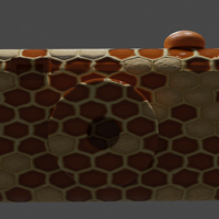potos - Thumbnail 11