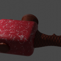 comoro - Thumbnail 2