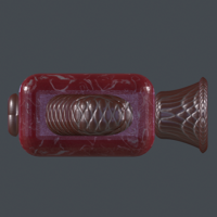 comoro - Thumbnail 5
