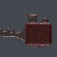 comoro - Thumbnail 6