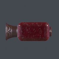 comoro - Thumbnail 7