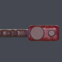 comoro - Thumbnail 8