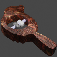 stam - Thumbnail 1