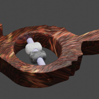 stam - Thumbnail 2