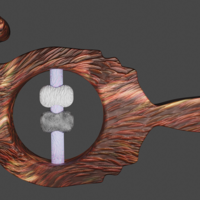 stam - Thumbnail 3
