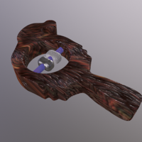 stam - Thumbnail 4