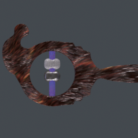 stam - Thumbnail 6