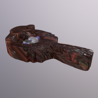 stam - Thumbnail 9